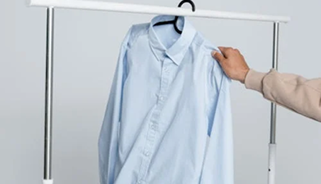 Style guides, wardrobe essentials, and the latest news from the world of Burvani.