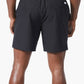 Abyss men short 