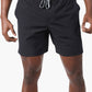 Abyss men short
