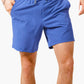 Moonlight color men short