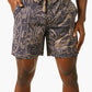 Sand Scape men short