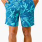 Saltwater men short