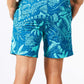 Saltwater men short