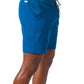 Arctic Plunge / Royal Blue short for men
