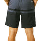 Black Sea Stripe