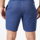 Vintage Navy men short