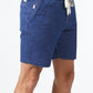 Vintage Navy men short