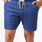 Vintage Navy men short