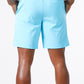 Aqua Blue