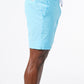Aqua Blue